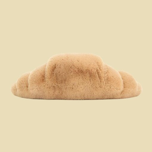 Amuseables Croissant - Image 3
