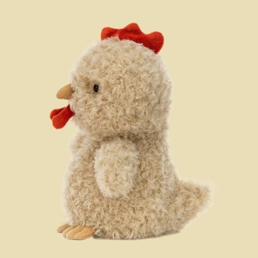 Little Rooster - Image 2
